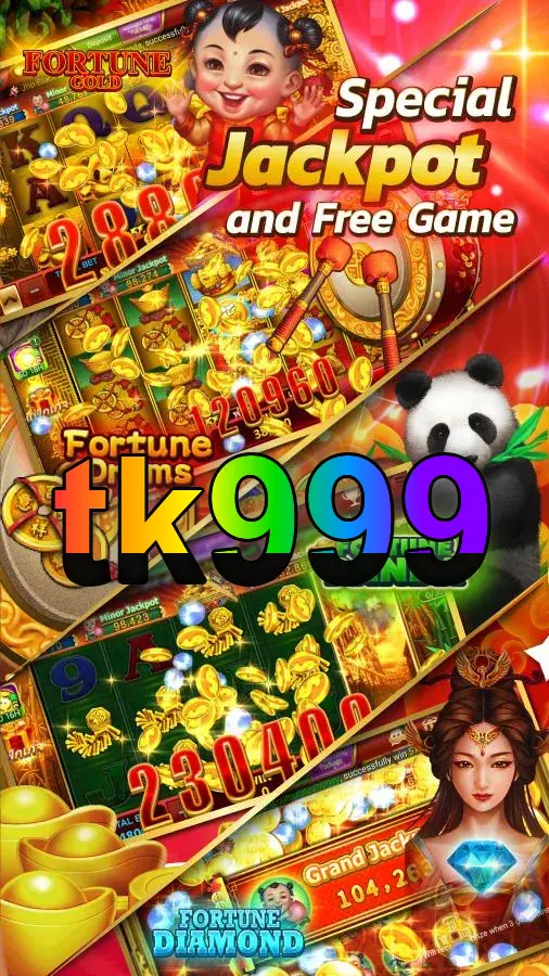 tk999 লগইন
